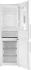 Weissgauff WRK 1850 D Full NoFrost White Glass Холодильник инструкция, поддержка, форум, описание, мануал