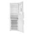 Weissgauff WRK 1850 D Full NoFrost White Glass Холодильник инструкция, поддержка, форум, описание, мануал
