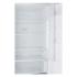Weissgauff WRK 1850 D Full NoFrost White Glass Холодильник инструкция, поддержка, форум, описание, мануал