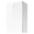 Weissgauff WRK 1850 D Full NoFrost White Glass Холодильник инструкция, поддержка, форум, описание, мануал
