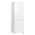 Weissgauff WRK 1850 D Full NoFrost White Glass Холодильник инструкция, поддержка, форум, описание, мануал
