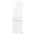 Weissgauff WRK 1850 D Full NoFrost White Glass Холодильник инструкция, поддержка, форум, описание, мануал