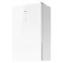 Weissgauff WRK 1850 D Full NoFrost White Glass Холодильник инструкция, поддержка, форум, описание, мануал
