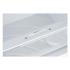 Weissgauff WRK 1850 D Full NoFrost White Glass Холодильник инструкция, поддержка, форум, описание, мануал