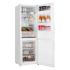 Weissgauff WRK 1850 D Full NoFrost White Glass Холодильник инструкция, поддержка, форум, описание, мануал