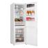 Weissgauff WRK 1850 D Full NoFrost White Glass Холодильник инструкция, поддержка, форум, описание, мануал