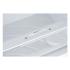 Weissgauff WRK 1850 D Full NoFrost White Glass Холодильник инструкция, поддержка, форум, описание, мануал