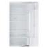 Weissgauff WRK 1850 D Full NoFrost White Glass Холодильник инструкция, поддержка, форум, описание, мануал