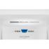 Weissgauff WSBS 500 Inverter NoFrost White Rock Glass Холодильник инструкция, поддержка, форум, описание, мануал