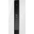 Weissgauff WSBS 500 Inverter NoFrost White Rock Glass Холодильник инструкция, поддержка, форум, описание, мануал