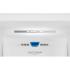 Weissgauff WSBS 500 Inverter NoFrost White Rock Glass Холодильник инструкция, поддержка, форум, описание, мануал