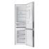 Weissgauff WRK 2000 D Full NoFrost Inverter Grey Glass Холодильник инструкция, поддержка, форум, описание, мануал
