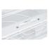 Weissgauff WRK 2000 D Full NoFrost Inverter Grey Glass Холодильник инструкция, поддержка, форум, описание, мануал