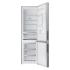 Weissgauff WRK 2000 D Full NoFrost Inverter Grey Glass Холодильник инструкция, поддержка, форум, описание, мануал