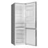Weissgauff WRK 2000 D Full NoFrost Inverter Grey Glass Холодильник инструкция, поддержка, форум, описание, мануал