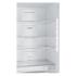 Weissgauff WRK 2000 D Full NoFrost Inverter Grey Glass Холодильник инструкция, поддержка, форум, описание, мануал
