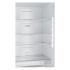Weissgauff WRK 2000 D Full NoFrost Inverter Grey Glass Холодильник инструкция, поддержка, форум, описание, мануал