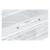 Weissgauff WRK 2000 D Full NoFrost Inverter Grey Glass Холодильник инструкция, поддержка, форум, описание, мануал