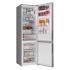 Weissgauff WRK 2000 D Full NoFrost Inverter Grey Glass Холодильник инструкция, поддержка, форум, описание, мануал