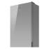 Weissgauff WRK 2000 D Full NoFrost Inverter Grey Glass Холодильник инструкция, поддержка, форум, описание, мануал