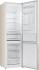 Weissgauff WRK 2000 D Full NoFrost Inverter Beige Glass Холодильник инструкция, поддержка, форум, описание, мануал