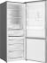 Weissgauff WRK 1970 DX Full NoFrost Inverter Холодильник инструкция, поддержка, форум, описание, мануал