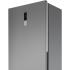 Weissgauff WRK 1970 DX Full NoFrost Inverter Холодильник инструкция, поддержка, форум, описание, мануал