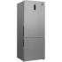 Weissgauff WRK 1970 DX Full NoFrost Inverter Холодильник инструкция, поддержка, форум, описание, мануал