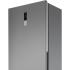 Weissgauff WRK 1970 DX Full NoFrost Inverter Холодильник инструкция, поддержка, форум, описание, мануал
