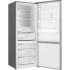 Weissgauff WRK 1970 DX Full NoFrost Inverter Холодильник инструкция, поддержка, форум, описание, мануал