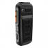 BQ 2410L Tank Power 4G Мобильный Телефон инструкция, поддержка, форум, описание, мануал