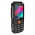 BQ 2410L Tank Power 4G Мобильный Телефон инструкция, поддержка, форум, описание, мануал