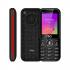 BQ 2457 Jazz Black Мобильный Телефон инструкция, поддержка, форум, описание, мануал