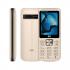 BQ 2455 Boom Quattro Gold Мобильный Телефон инструкция, поддержка, форум, описание, мануал