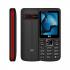 BQ 2455 Boom Quattro Black Мобильный Телефон инструкция, поддержка, форум, описание, мануал