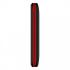 BQ 2455 Boom Quattro Black Мобильный Телефон инструкция, поддержка, форум, описание, мануал