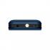 BQ 2455 Boom Quattro Blue Мобильный Телефон инструкция, поддержка, форум, описание, мануал