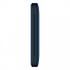 BQ 2455 Boom Quattro Blue Мобильный Телефон инструкция, поддержка, форум, описание, мануал