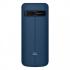 BQ 2455 Boom Quattro Blue Мобильный Телефон инструкция, поддержка, форум, описание, мануал
