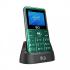 BQ 2006 Comfort Green Мобильный Телефон инструкция, поддержка, форум, описание, мануал