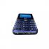 BQ 2006 Comfort Blue Мобильный Телефон инструкция, поддержка, форум, описание, мануал