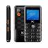 BQ 2006 Comfort Black Мобильный Телефон инструкция, поддержка, форум, описание, мануал