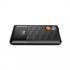 BQ 2006 Comfort Black Мобильный Телефон инструкция, поддержка, форум, описание, мануал