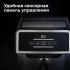BQ CM2000 Кофеварка инструкция, поддержка, форум, описание, мануал