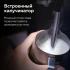 BQ CM2000 Кофеварка инструкция, поддержка, форум, описание, мануал