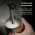 BQ CM3001 Кофеварка инструкция, поддержка, форум, описание, мануал