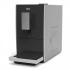 BQ CM2001 Кофемашина инструкция, поддержка, форум, описание, мануал