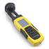 Trotec TC100 Термогигрометр инструкция, поддержка, форум, описание, мануал