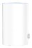 Royal Clima BELLAGIO RUH-BL300/3.5M-WT Увлажнитель Воздуха инструкция, поддержка, форум, описание, мануал