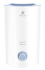 Royal Clima BELLAGIO RUH-BL300/3.5M-WT Увлажнитель Воздуха инструкция, поддержка, форум, описание, мануал